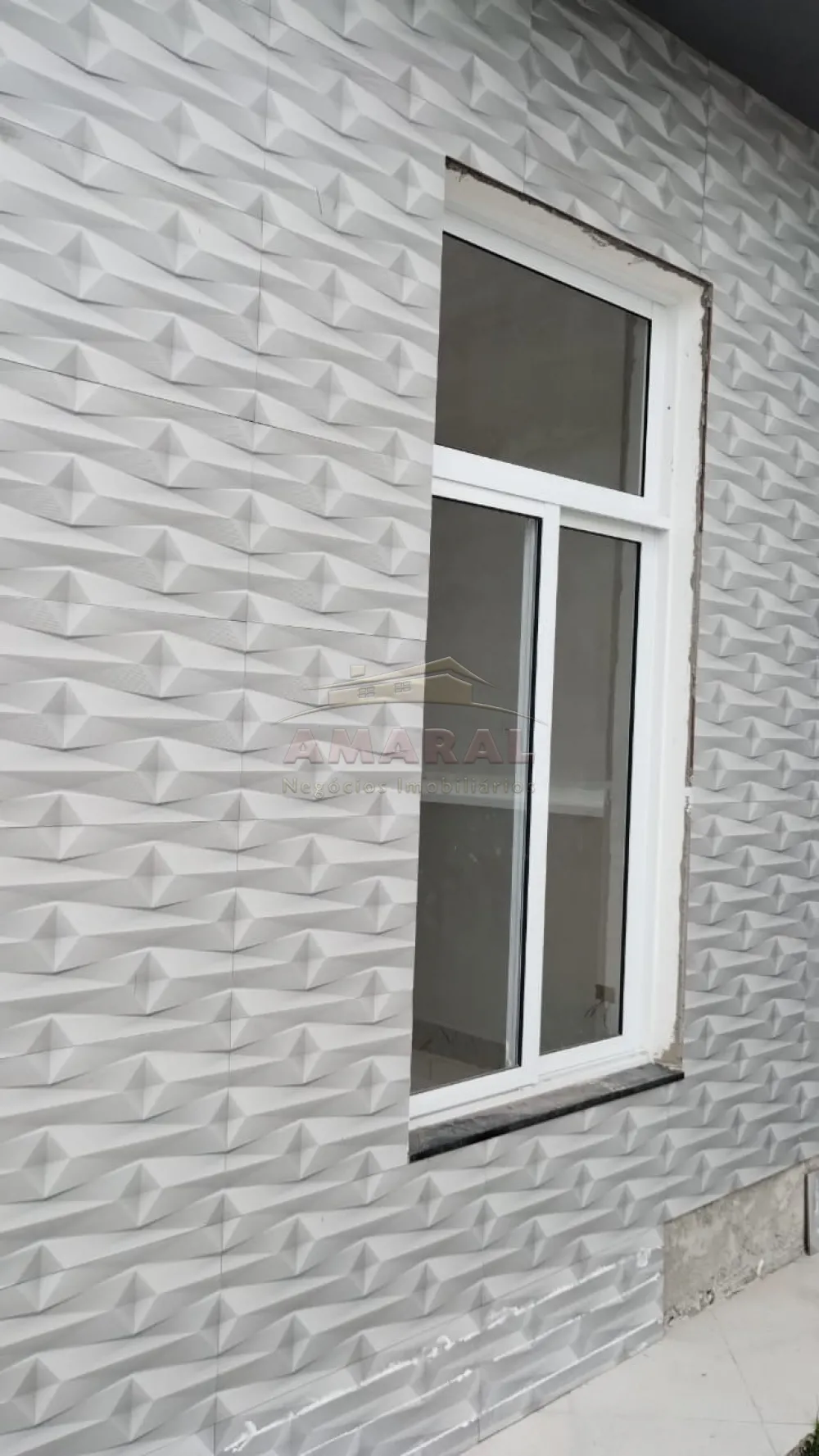 Comprar Casas / Condomínio em Mogi das Cruzes R$ 595.000,00 - Foto 20