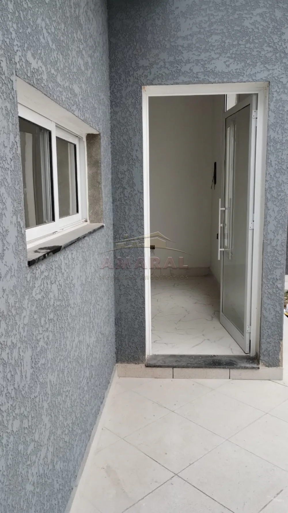 Comprar Casas / Condomínio em Mogi das Cruzes R$ 595.000,00 - Foto 22