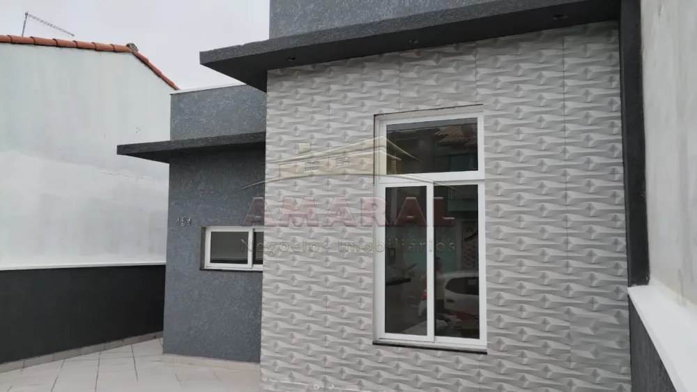 Comprar Casas / Condomínio em Mogi das Cruzes R$ 595.000,00 - Foto 2