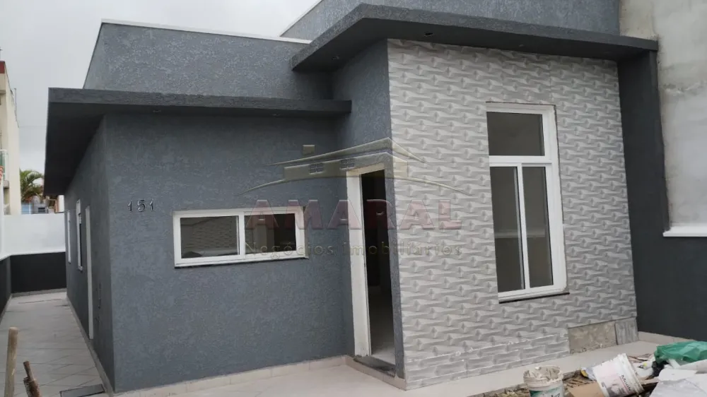 Comprar Casas / Condomínio em Mogi das Cruzes R$ 595.000,00 - Foto 26