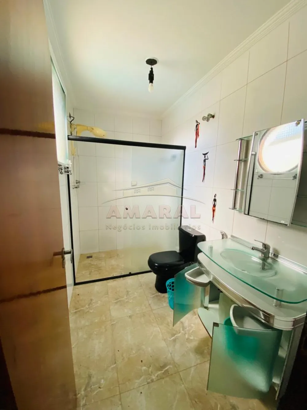 Alugar Casas / T&eacute;rrea em Suzano R$ 5.500,00 - Foto 28