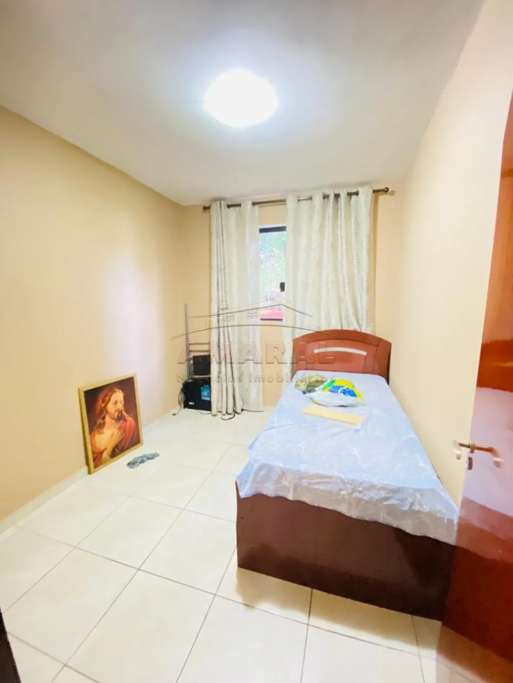 Alugar Casas / T&eacute;rrea em Suzano R$ 5.500,00 - Foto 26