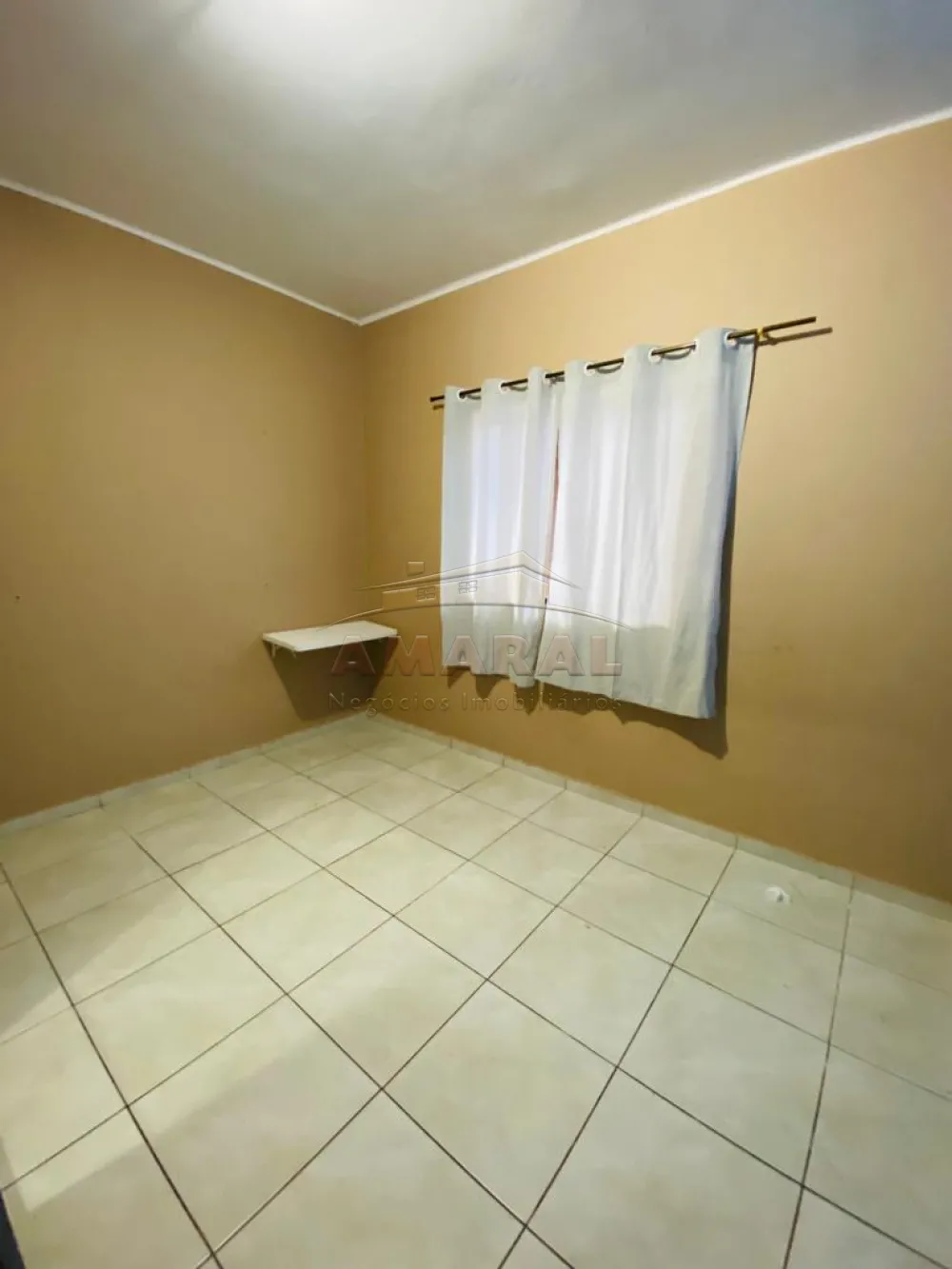 Alugar Casas / T&eacute;rrea em Suzano R$ 5.500,00 - Foto 24