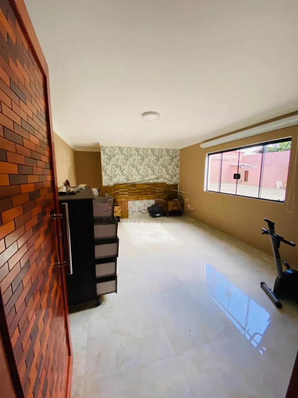 Alugar Casas / T&eacute;rrea em Suzano R$ 5.500,00 - Foto 21