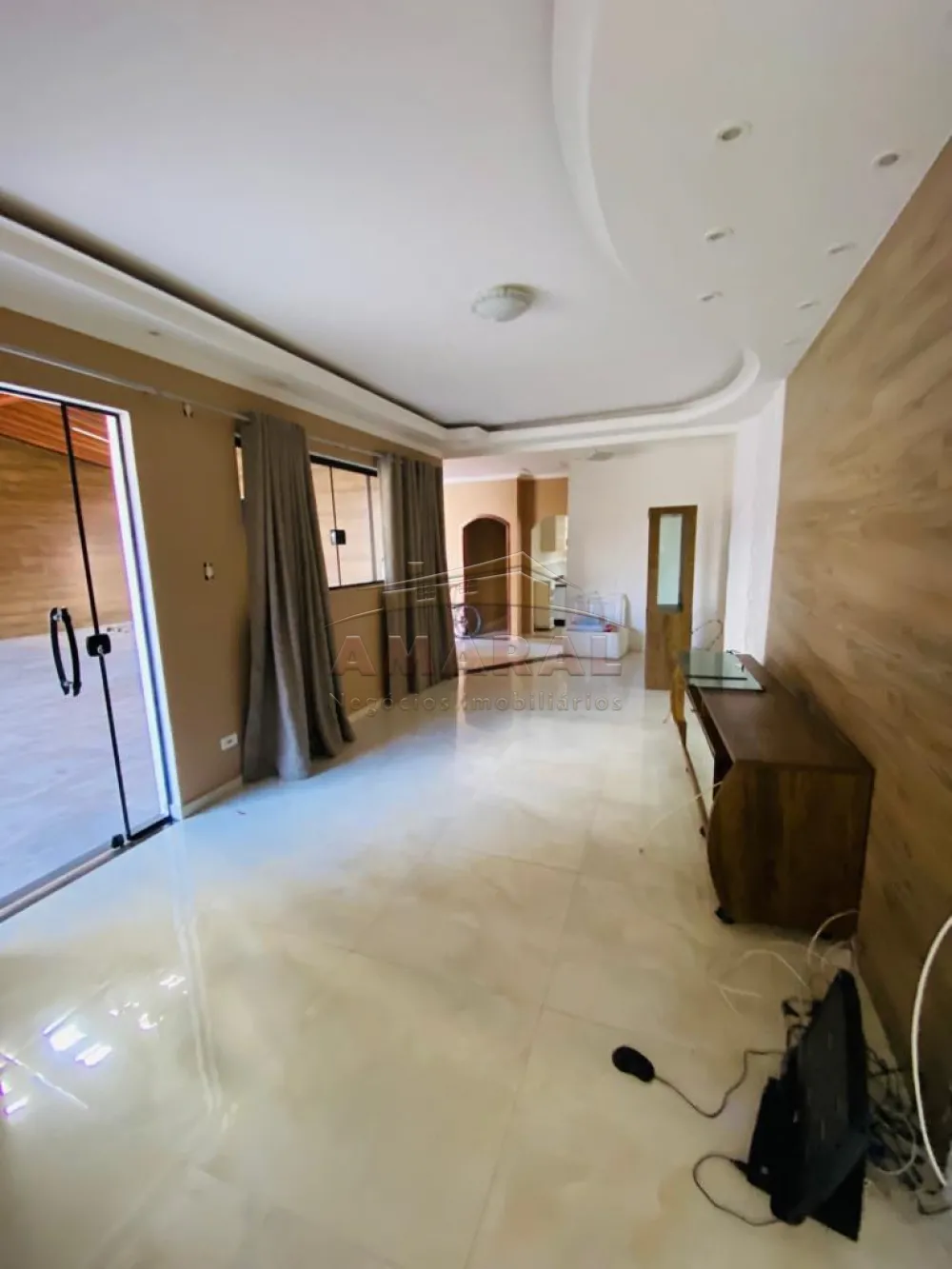 Alugar Casas / T&eacute;rrea em Suzano R$ 5.500,00 - Foto 20