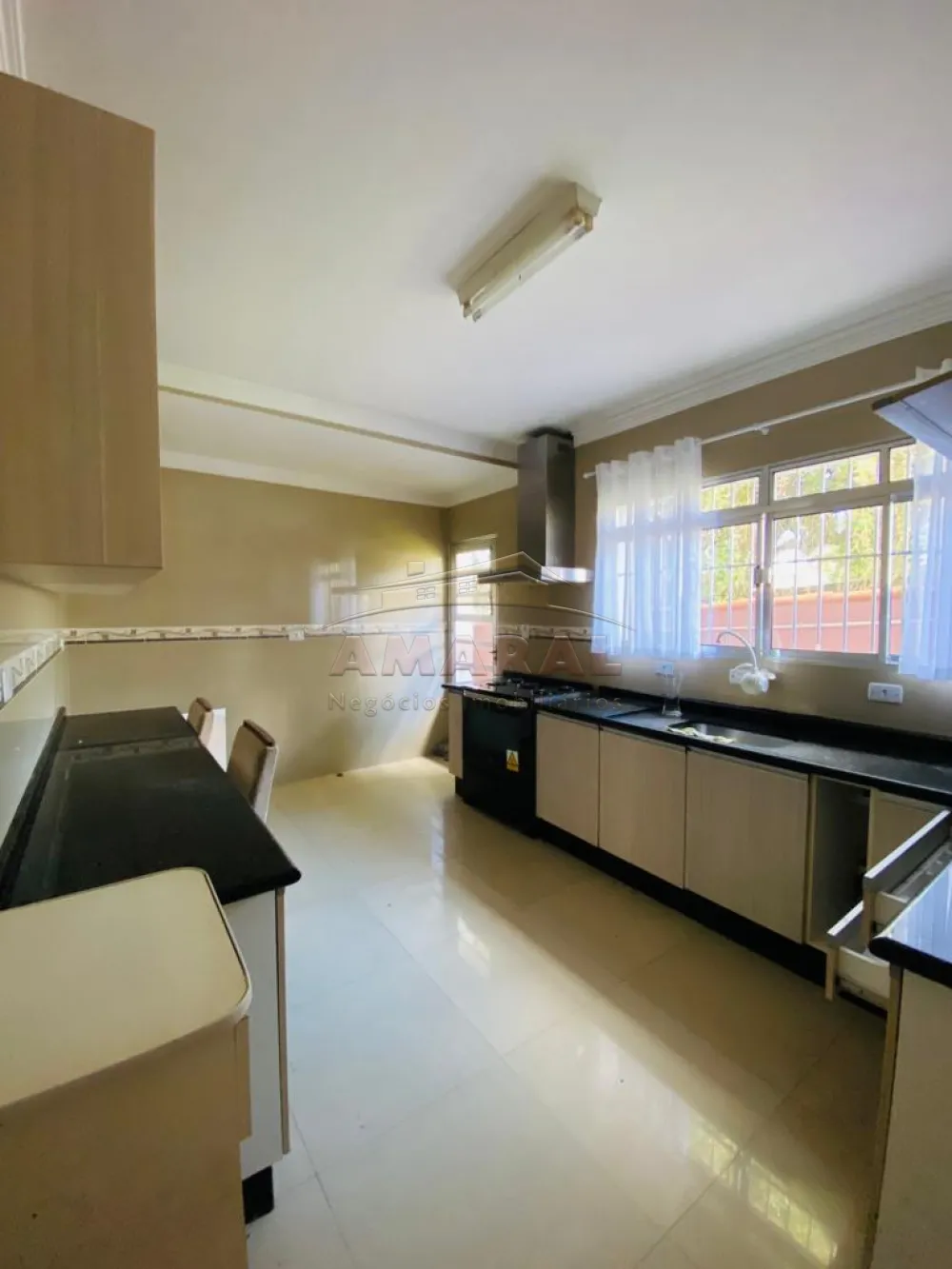 Alugar Casas / T&eacute;rrea em Suzano R$ 5.500,00 - Foto 18