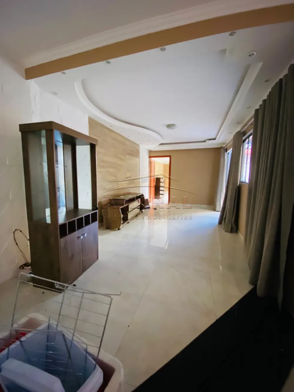 Alugar Casas / T&eacute;rrea em Suzano R$ 5.500,00 - Foto 16