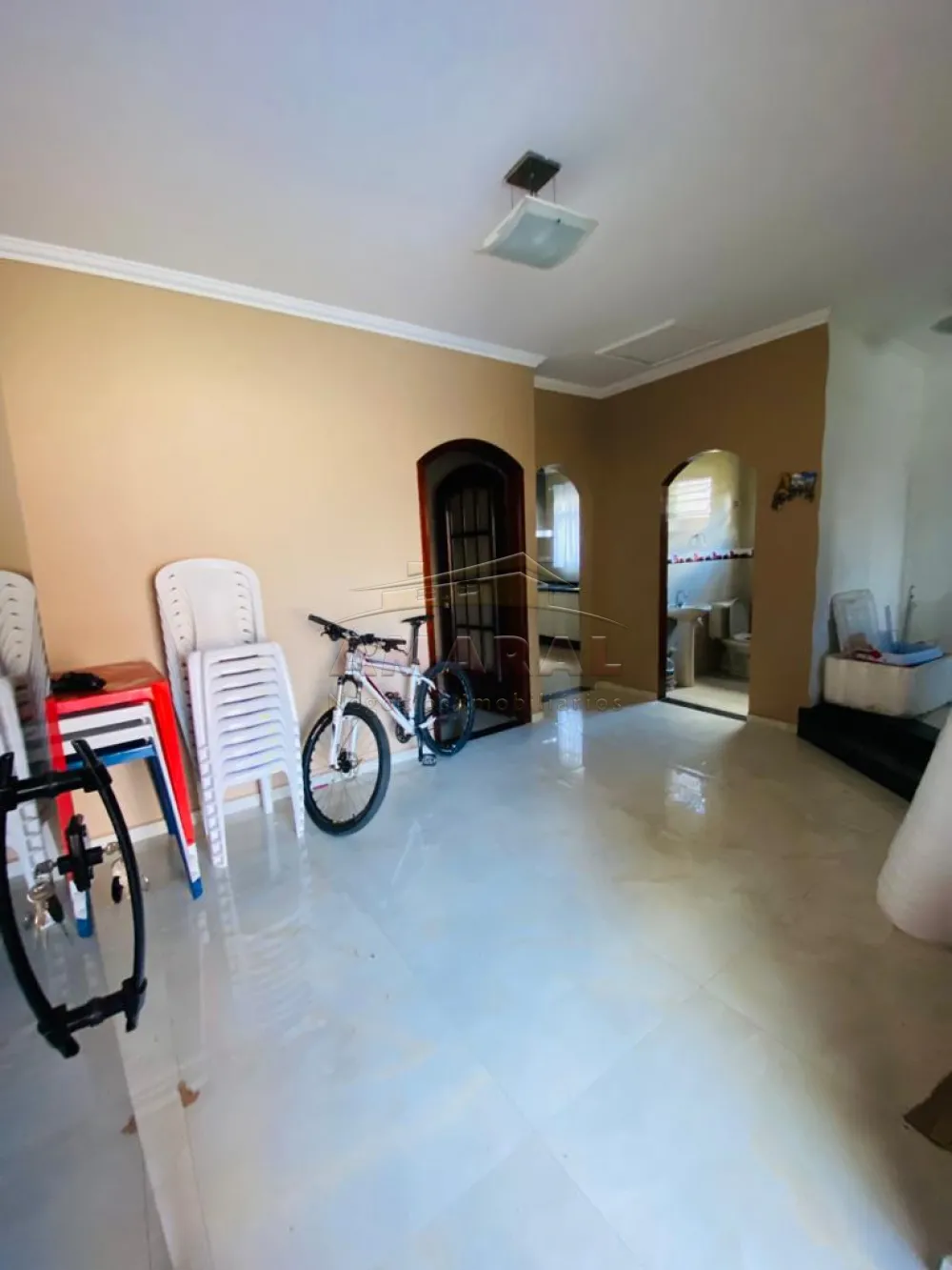 Alugar Casas / T&eacute;rrea em Suzano R$ 5.500,00 - Foto 14