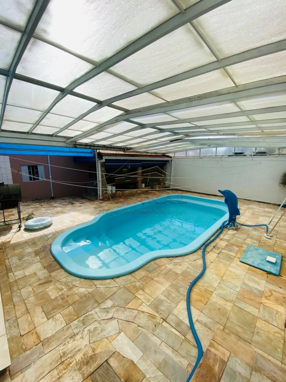 Alugar Casas / T&eacute;rrea em Suzano R$ 5.500,00 - Foto 12