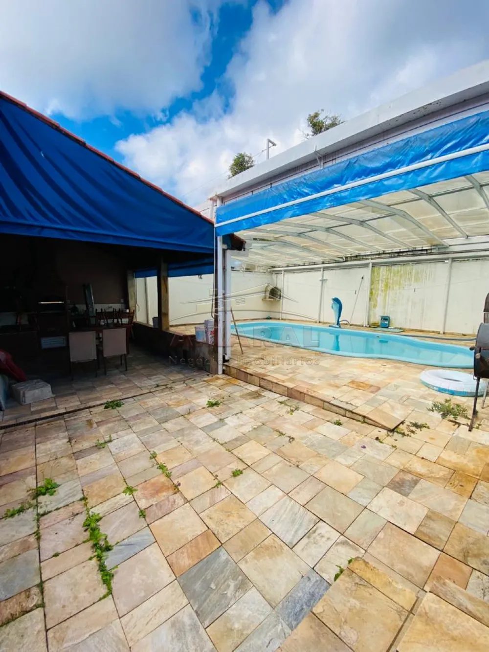 Alugar Casas / T&eacute;rrea em Suzano R$ 5.500,00 - Foto 11