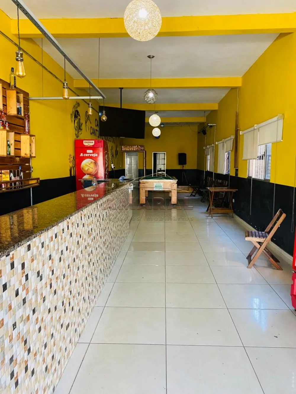 Alugar Casas / Sobrado em Suzano R$ 1.200,00 - Foto 7