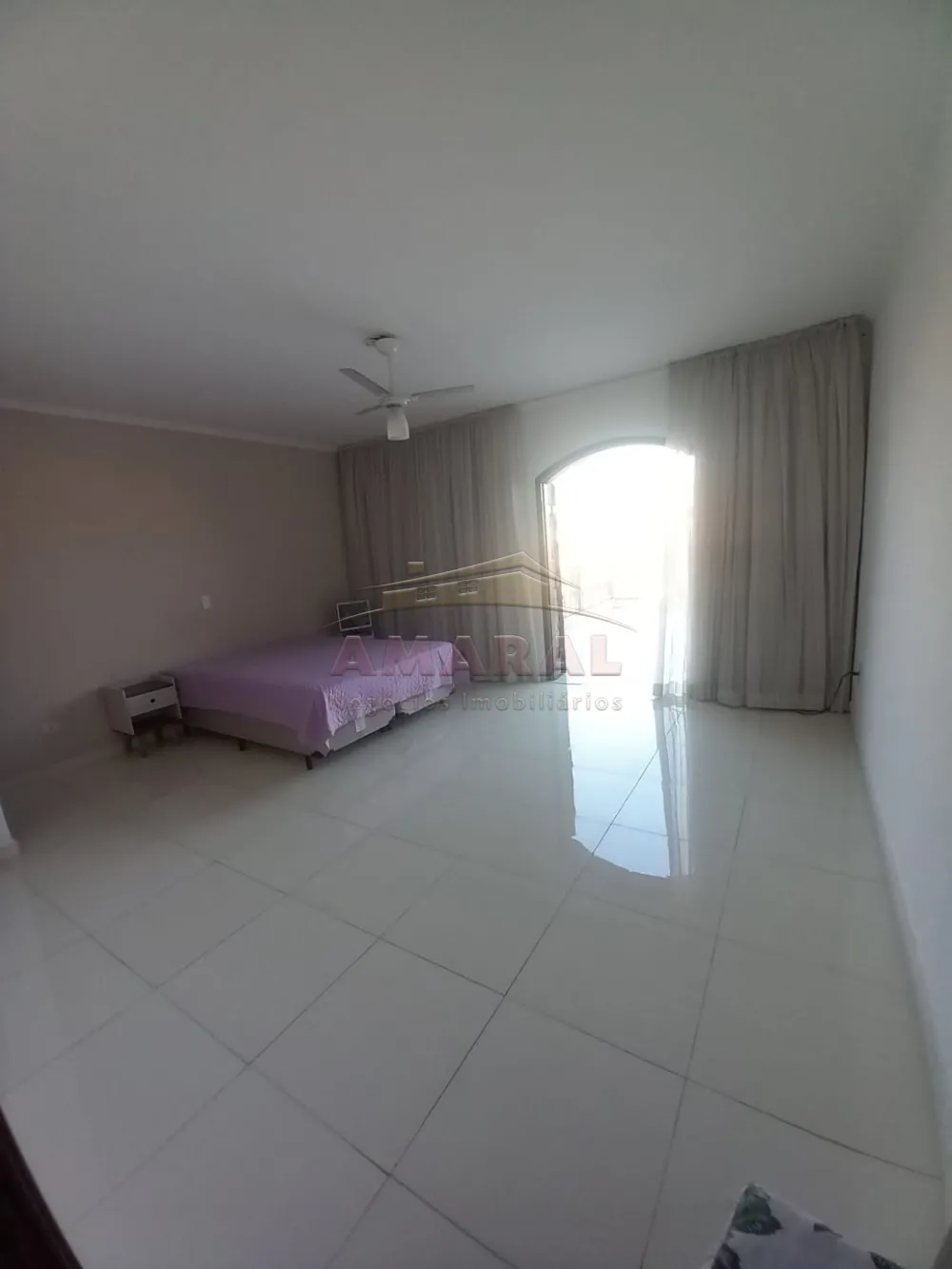 Comprar Casas / Sobrado em Po&aacute; R$ 980.000,00 - Foto 16