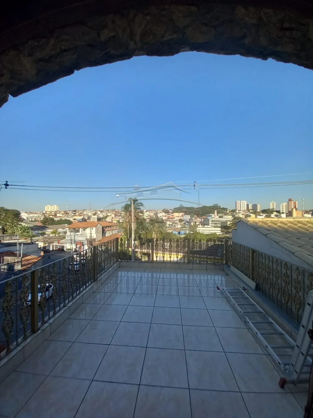 Comprar Casas / Sobrado em Po&aacute; R$ 980.000,00 - Foto 20