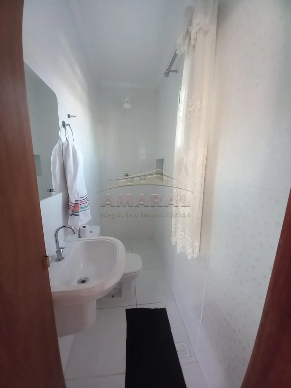 Comprar Casas / Sobrado em Po&aacute; R$ 980.000,00 - Foto 17