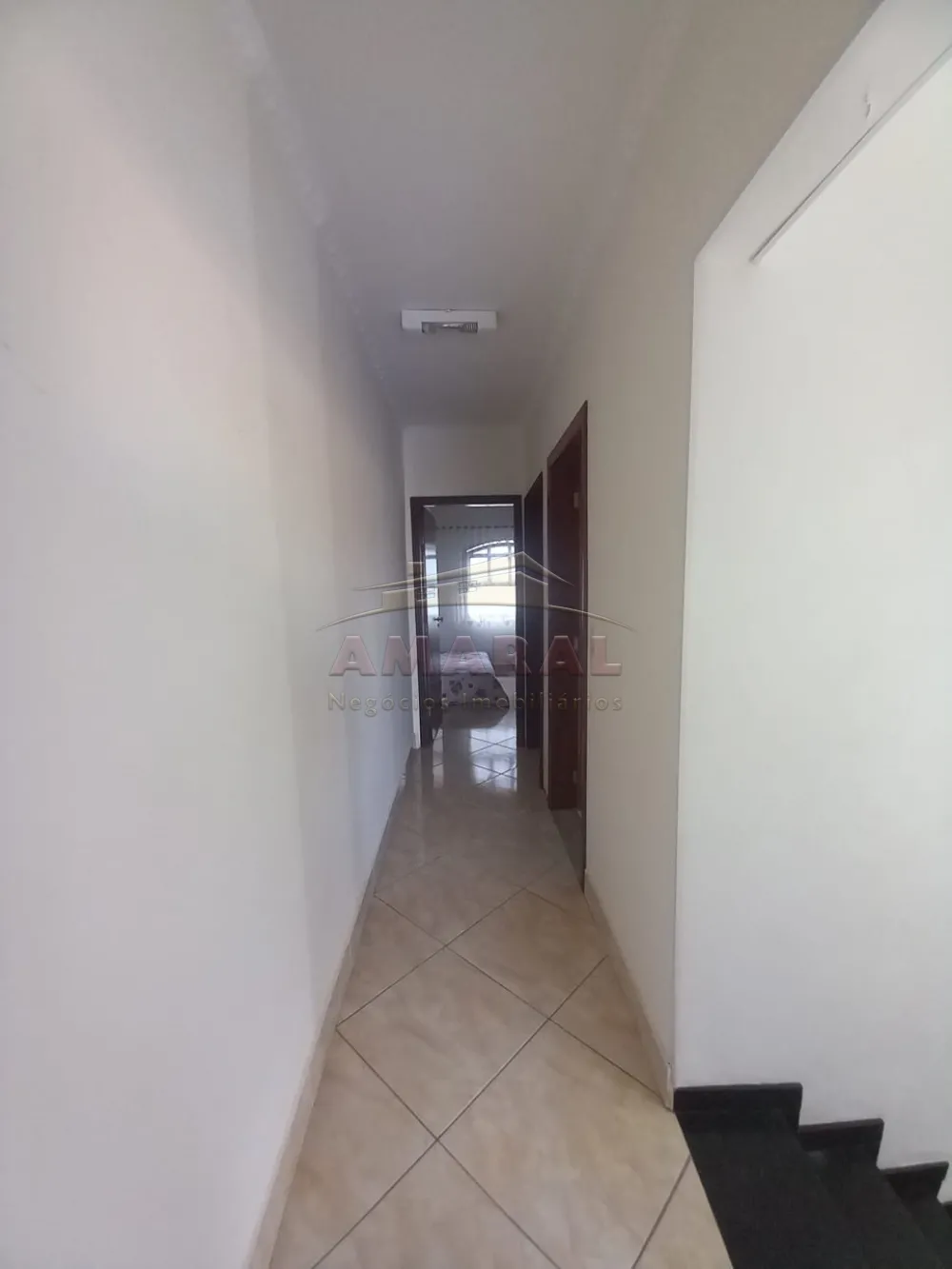 Comprar Casas / Sobrado em Po&aacute; R$ 980.000,00 - Foto 19