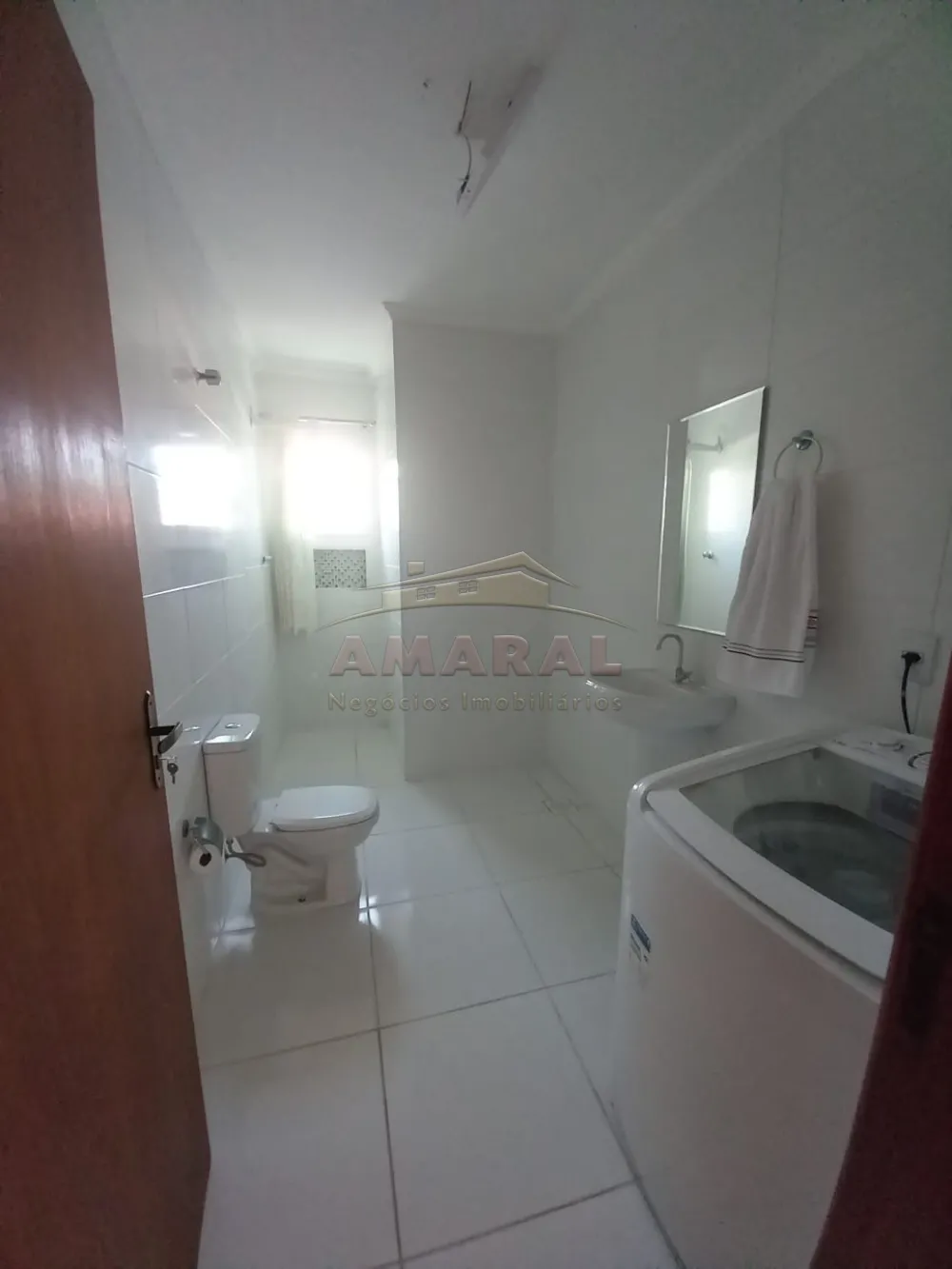Comprar Casas / Sobrado em Po&aacute; R$ 980.000,00 - Foto 18