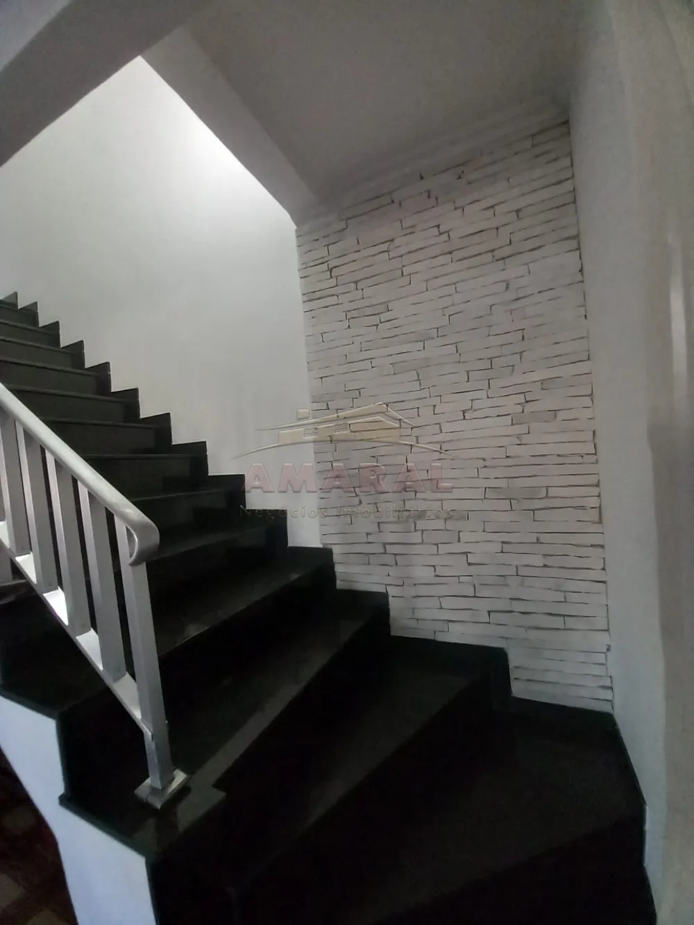 Comprar Casas / Sobrado em Po&aacute; R$ 980.000,00 - Foto 12