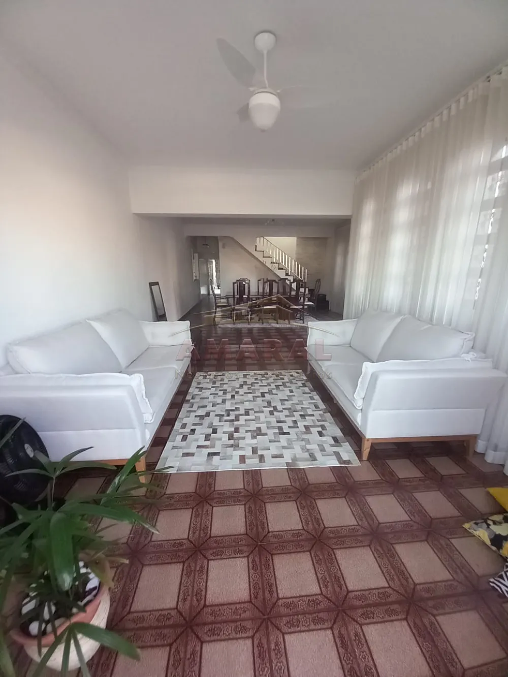 Comprar Casas / Sobrado em Po&aacute; R$ 980.000,00 - Foto 10