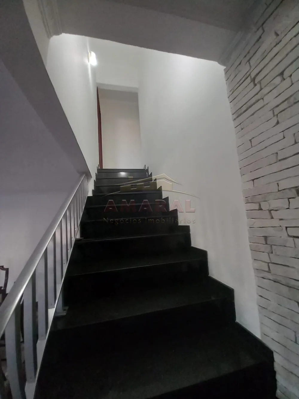 Comprar Casas / Sobrado em Po&aacute; R$ 980.000,00 - Foto 11