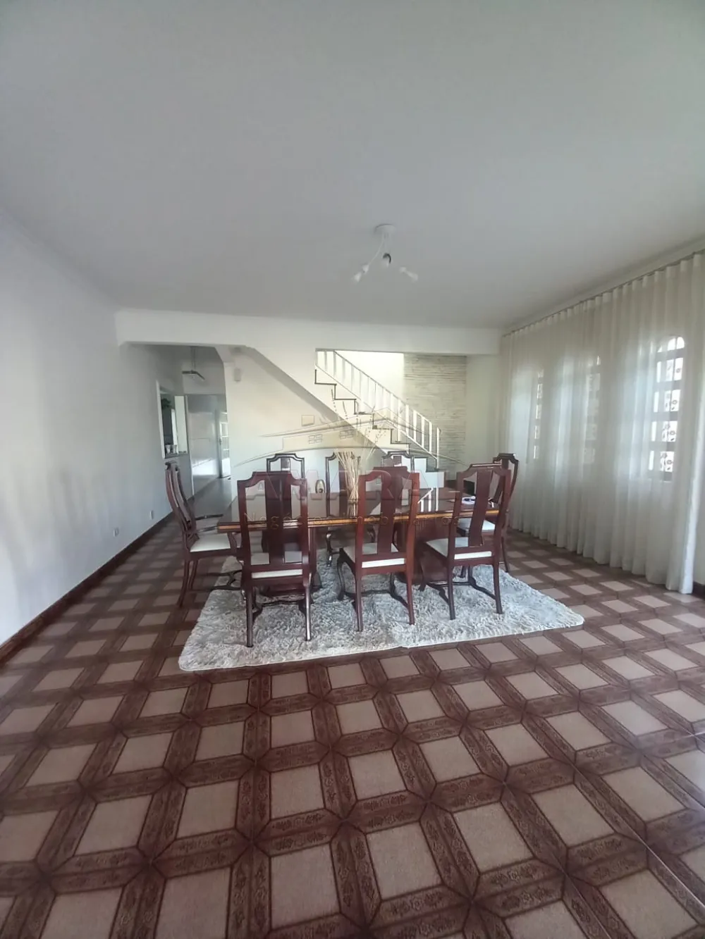 Comprar Casas / Sobrado em Po&aacute; R$ 980.000,00 - Foto 9