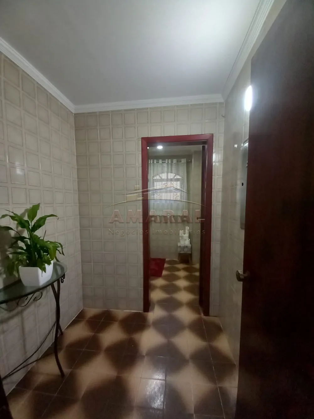 Comprar Casas / Sobrado em Po&aacute; R$ 980.000,00 - Foto 22