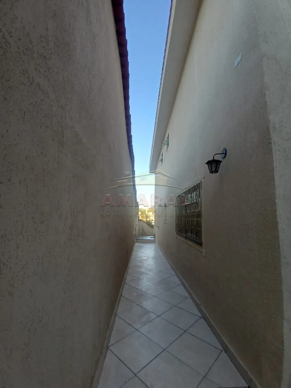 Comprar Casas / Sobrado em Po&aacute; R$ 980.000,00 - Foto 23