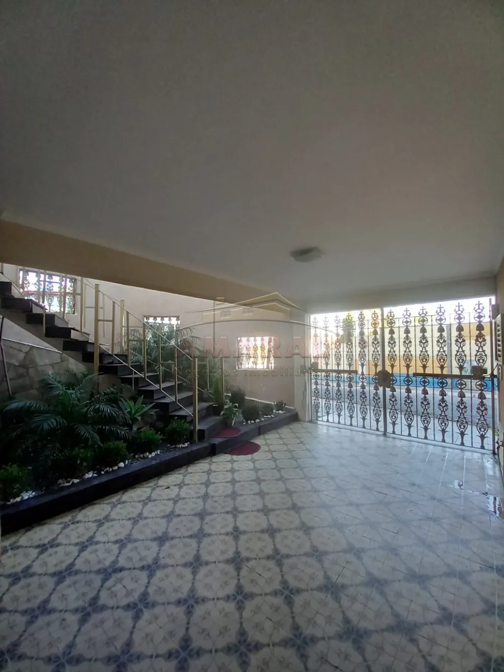 Comprar Casas / Sobrado em Po&aacute; R$ 980.000,00 - Foto 8