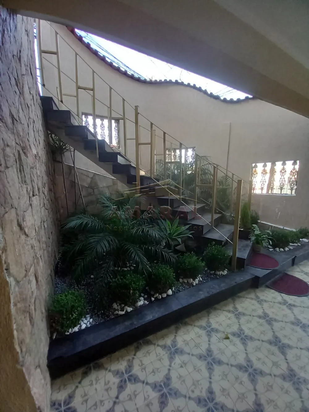 Comprar Casas / Sobrado em Po&aacute; R$ 980.000,00 - Foto 7