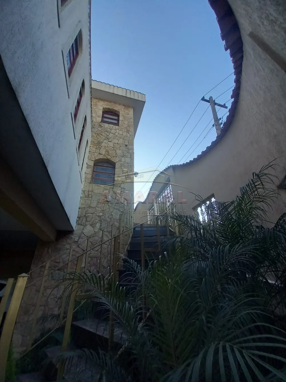 Comprar Casas / Sobrado em Po&aacute; R$ 980.000,00 - Foto 6