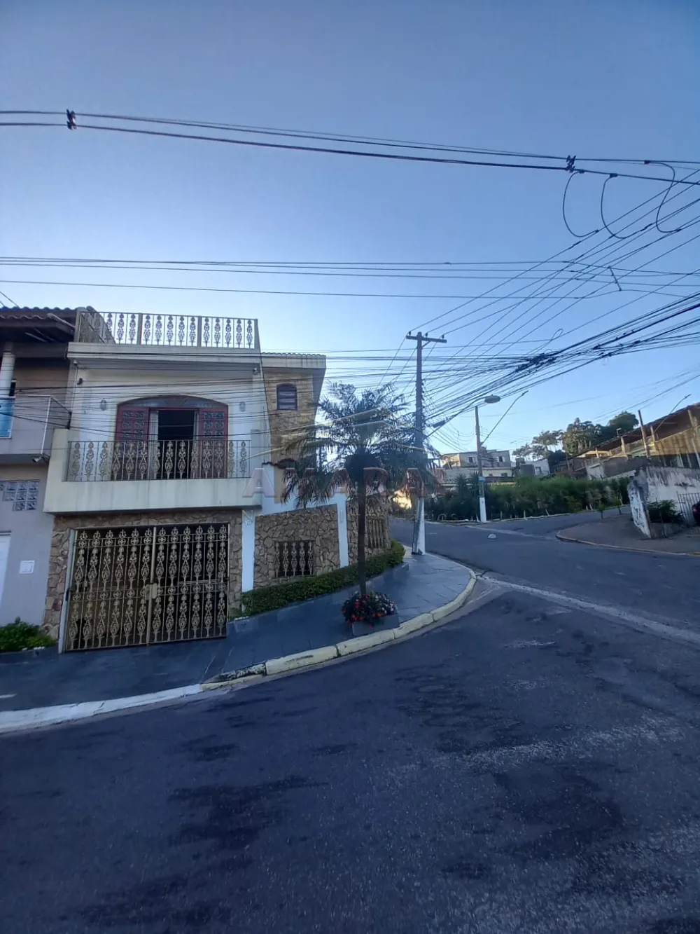 Comprar Casas / Sobrado em Po&aacute; R$ 980.000,00 - Foto 5