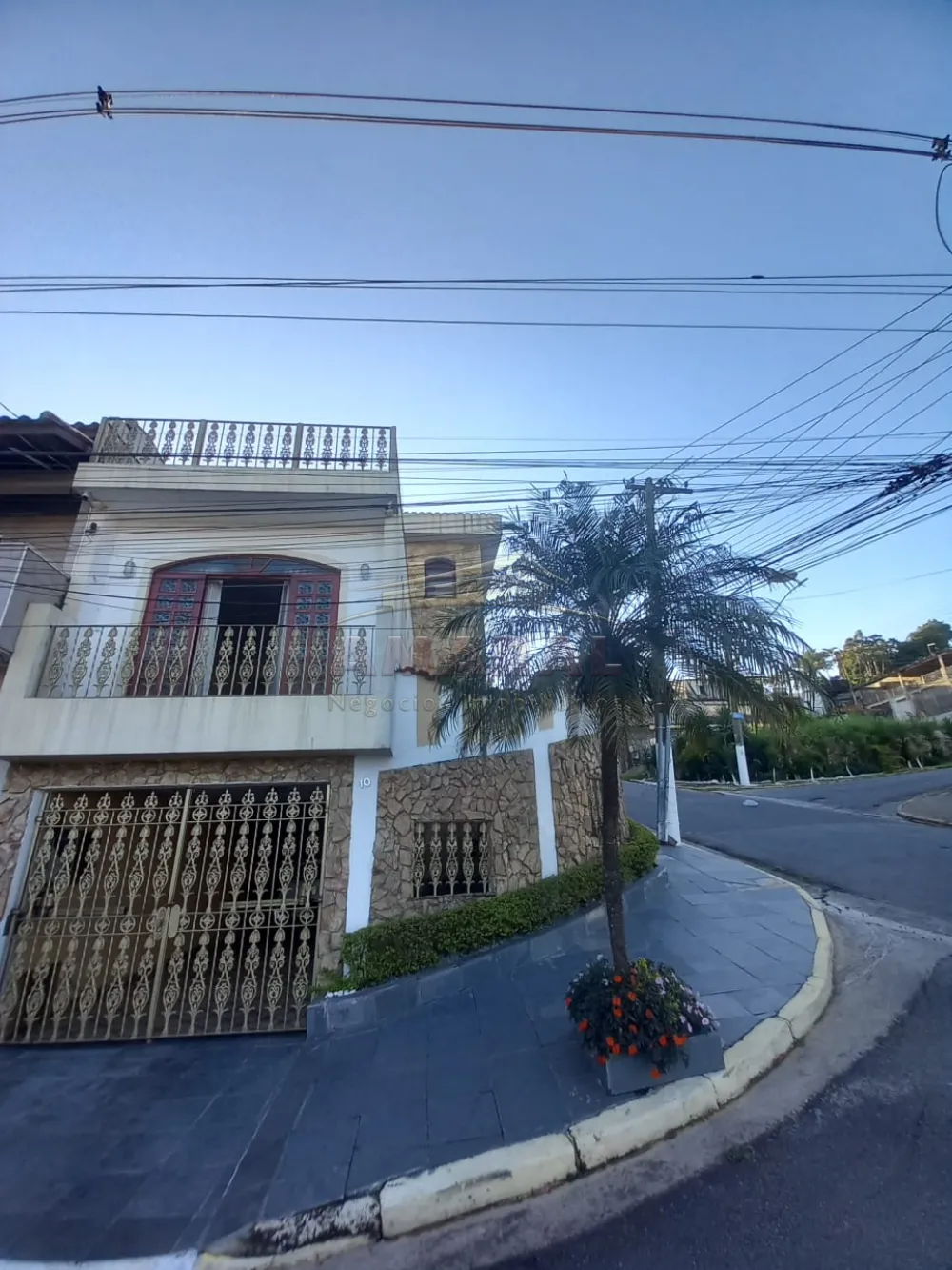 Comprar Casas / Sobrado em Po&aacute; R$ 980.000,00 - Foto 3
