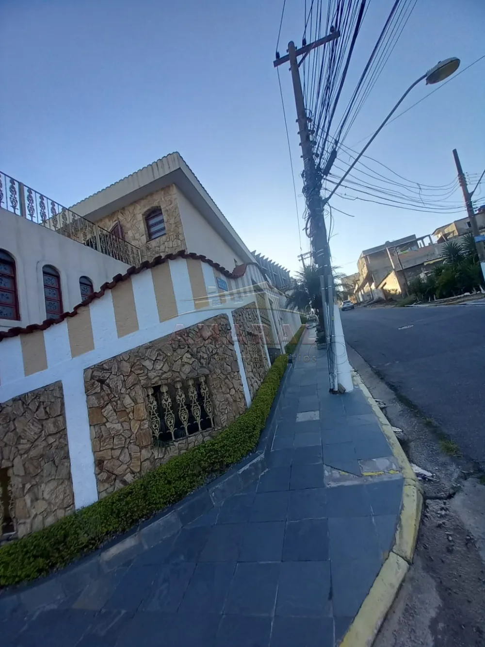 Comprar Casas / Sobrado em Po&aacute; R$ 980.000,00 - Foto 4