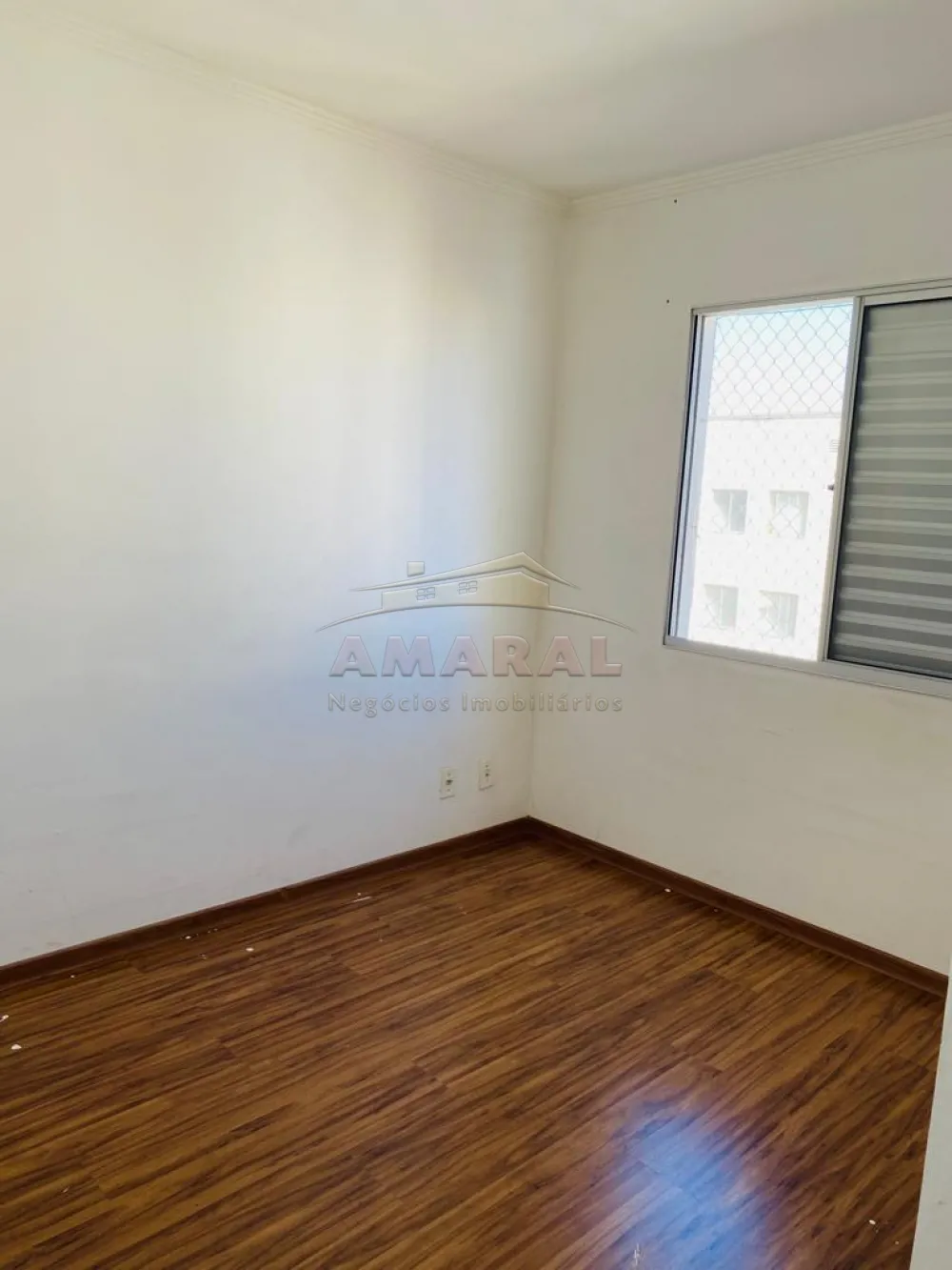 Alugar Apartamentos / Padr&atilde;o em Suzano R$ 1.300,00 - Foto 16
