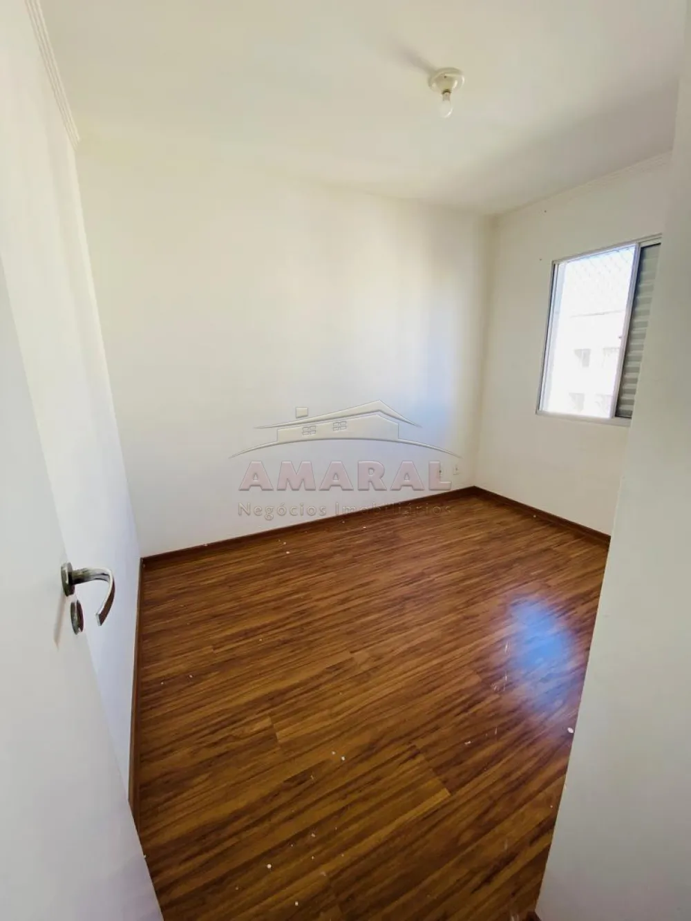 Alugar Apartamentos / Padr&atilde;o em Suzano R$ 1.300,00 - Foto 18