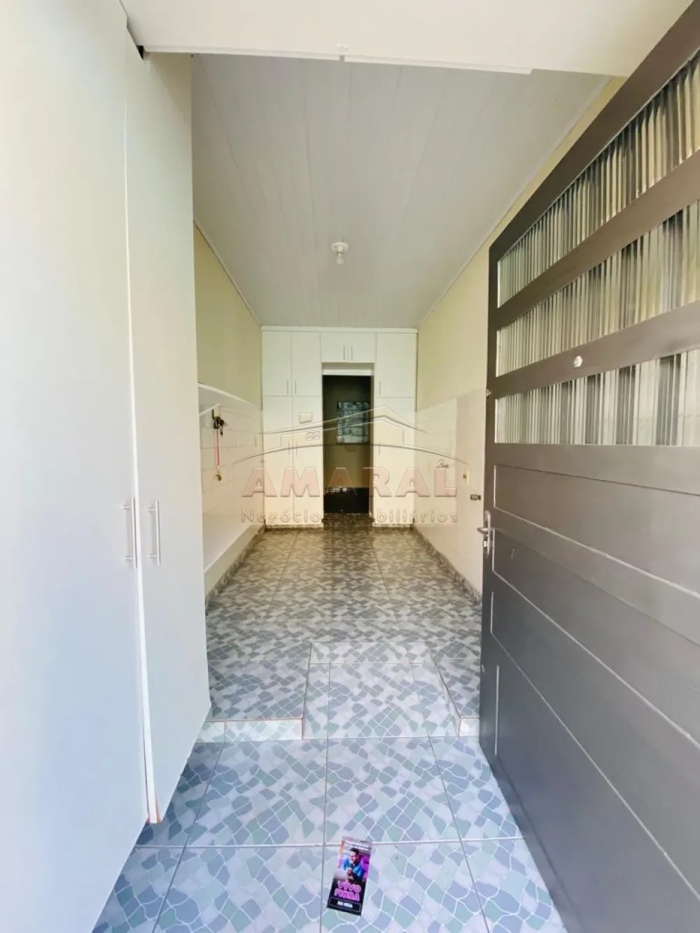 Alugar Casas / T&eacute;rrea em Suzano R$ 3.000,00 - Foto 12