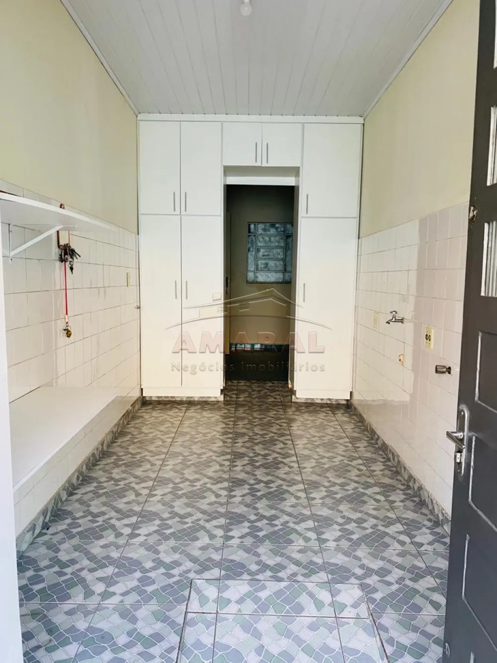 Alugar Casas / T&eacute;rrea em Suzano R$ 3.000,00 - Foto 11