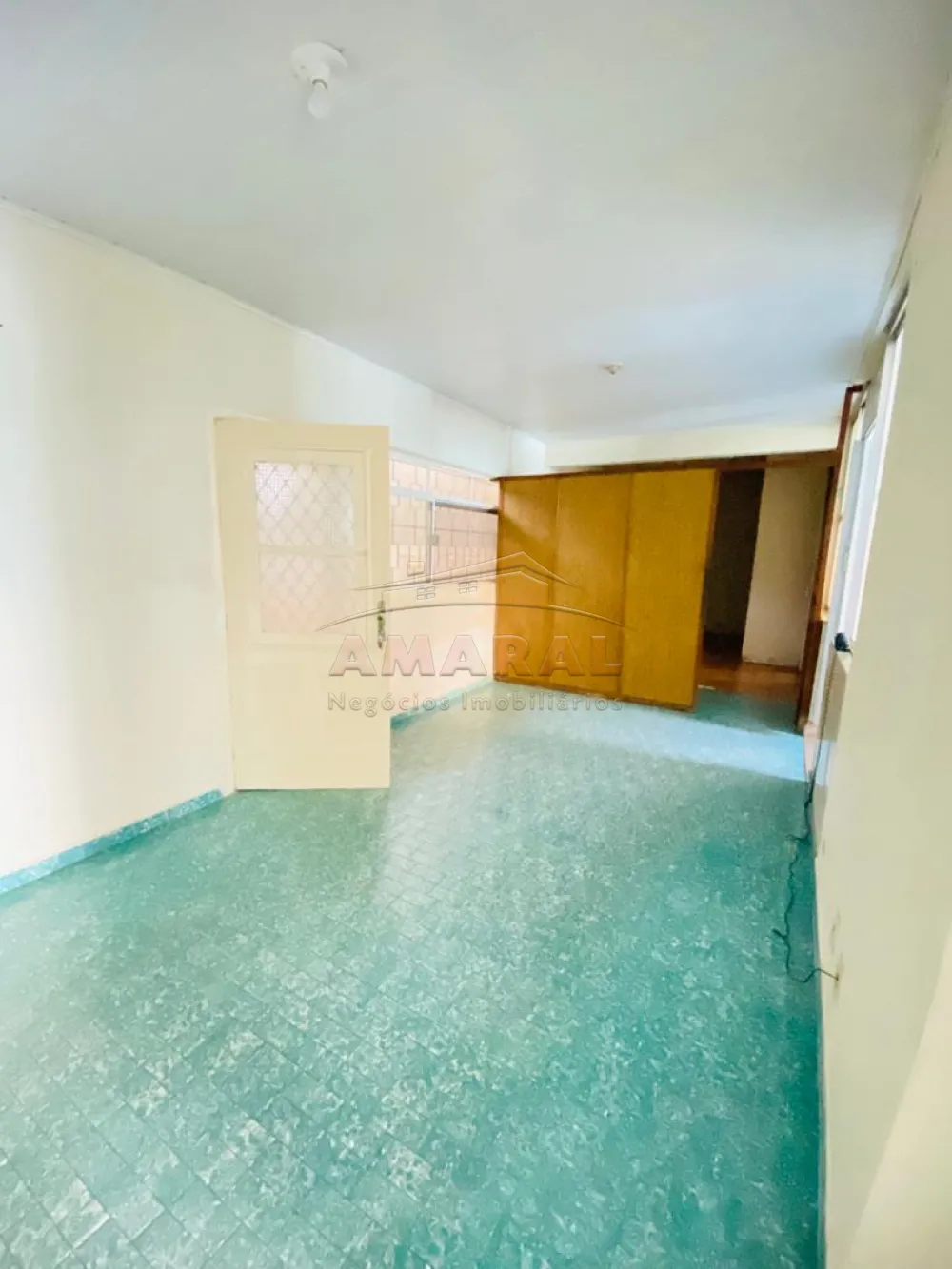 Alugar Casas / T&eacute;rrea em Suzano R$ 3.000,00 - Foto 10