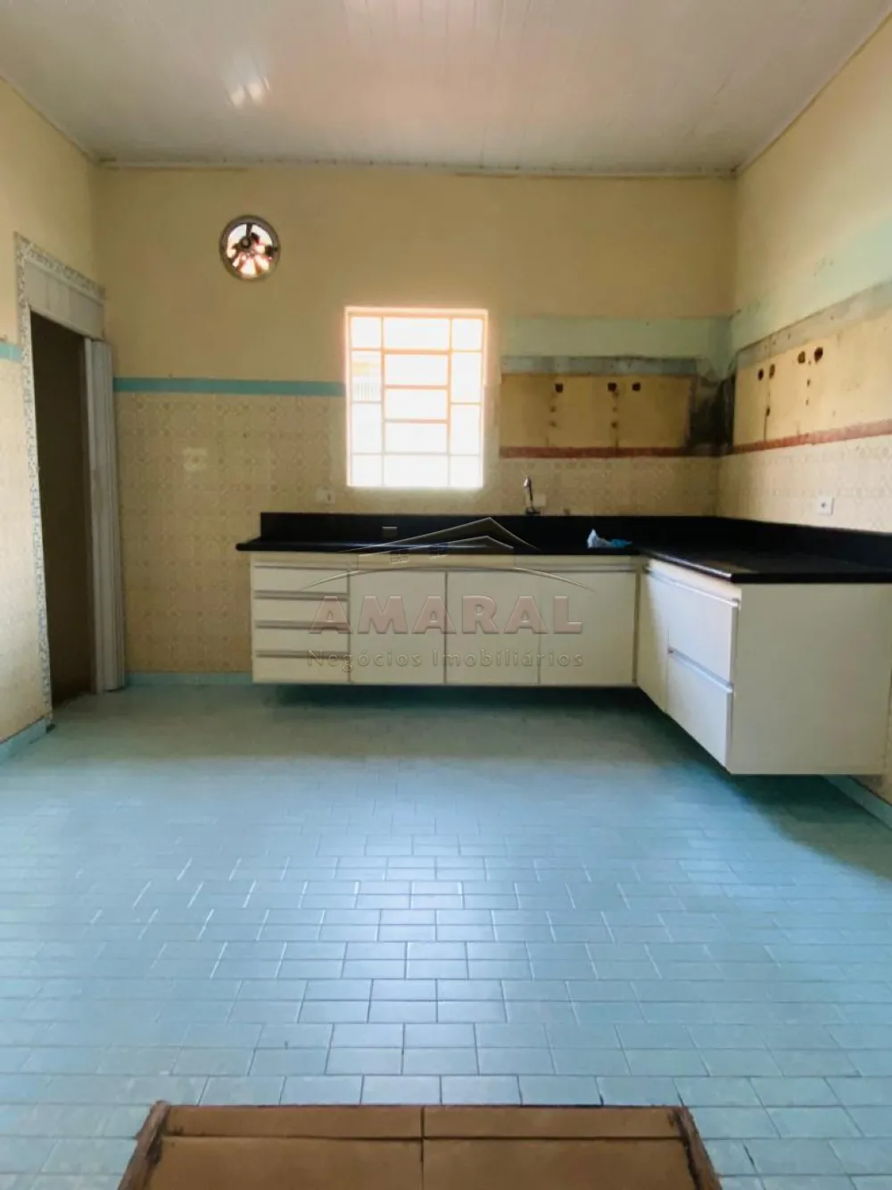 Alugar Casas / T&eacute;rrea em Suzano R$ 3.000,00 - Foto 9