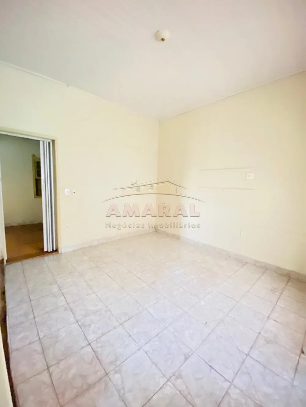 Alugar Casas / T&eacute;rrea em Suzano R$ 3.000,00 - Foto 7