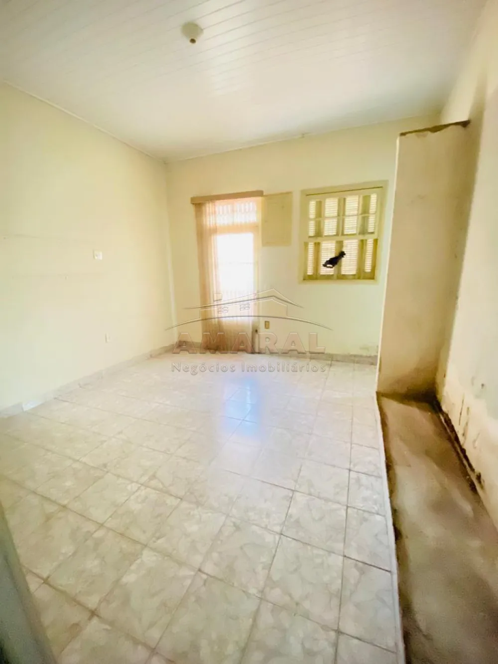 Alugar Casas / T&eacute;rrea em Suzano R$ 3.000,00 - Foto 6