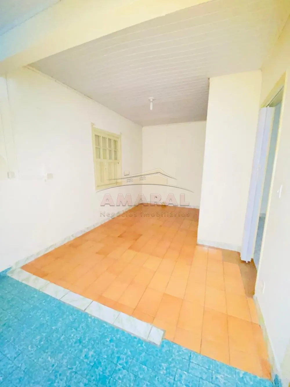 Alugar Casas / T&eacute;rrea em Suzano R$ 3.000,00 - Foto 5