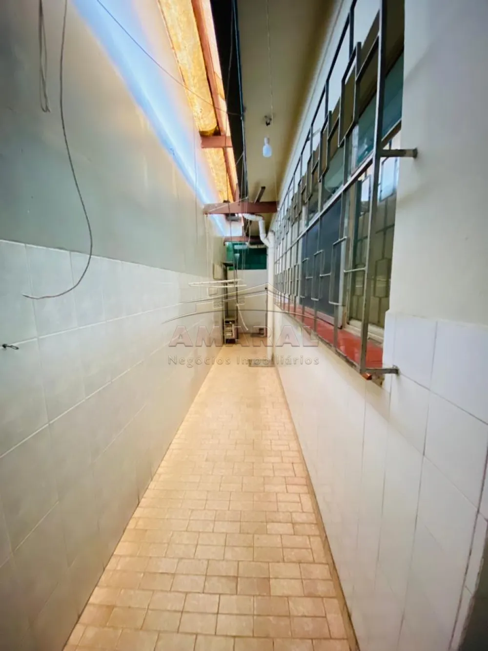 Alugar Casas / T&eacute;rrea em Suzano R$ 3.000,00 - Foto 4