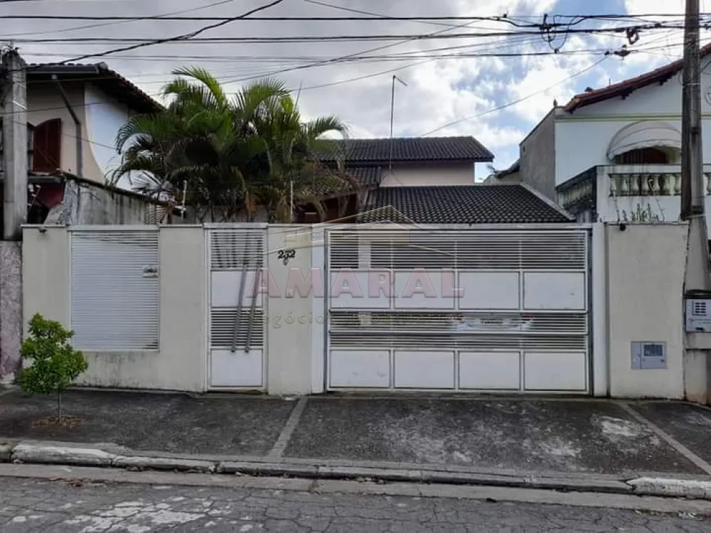 Comprar Casas / T&eacute;rrea em Suzano R$ 900.000,00 - Foto 1