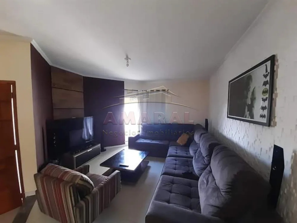 Comprar Casas / T&eacute;rrea em Suzano R$ 900.000,00 - Foto 2