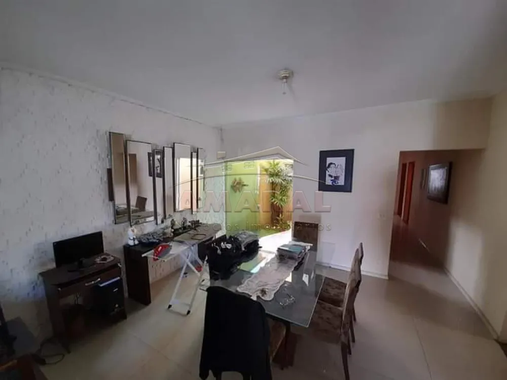 Comprar Casas / T&eacute;rrea em Suzano R$ 900.000,00 - Foto 3