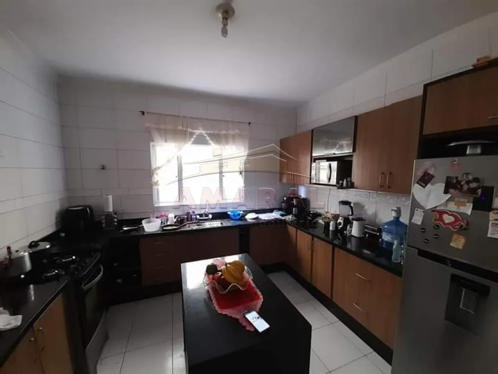 Comprar Casas / T&eacute;rrea em Suzano R$ 900.000,00 - Foto 6