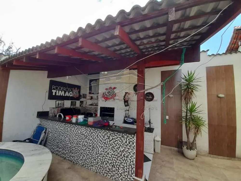 Comprar Casas / T&eacute;rrea em Suzano R$ 900.000,00 - Foto 9