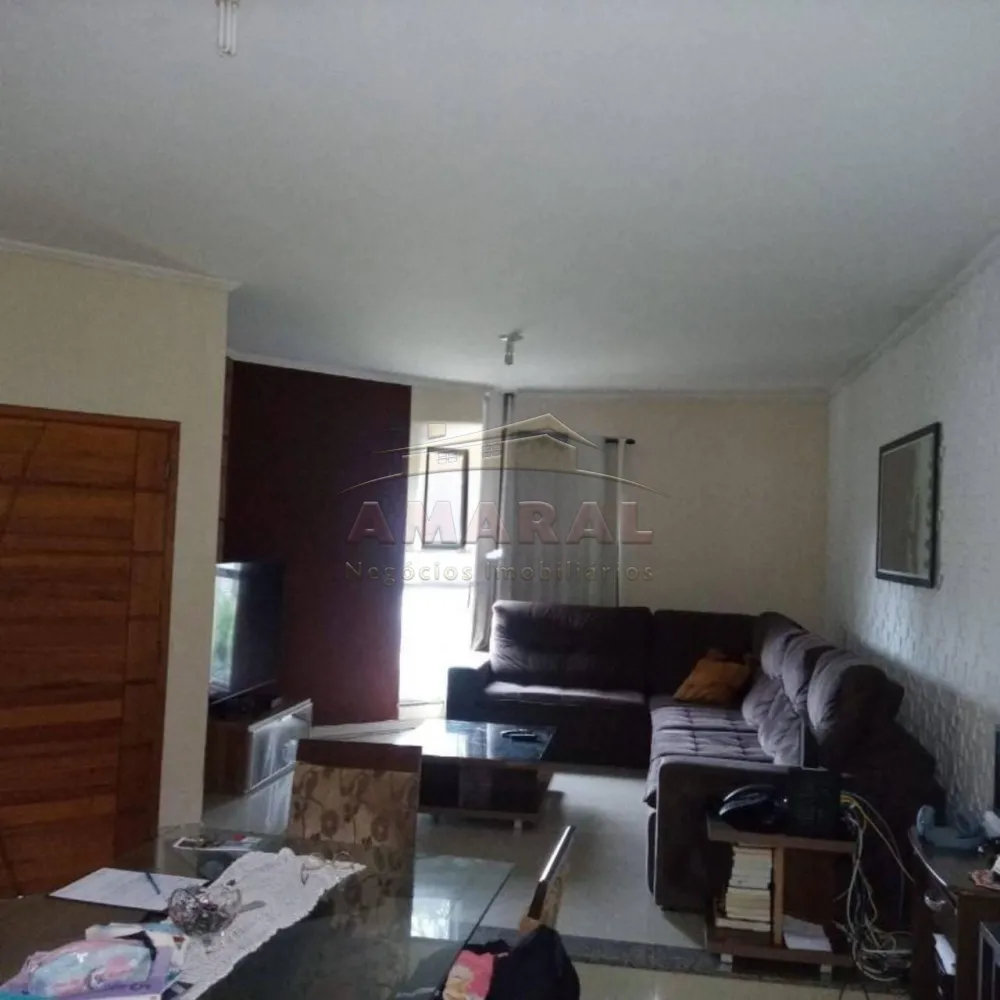 Comprar Casas / T&eacute;rrea em Suzano R$ 900.000,00 - Foto 12