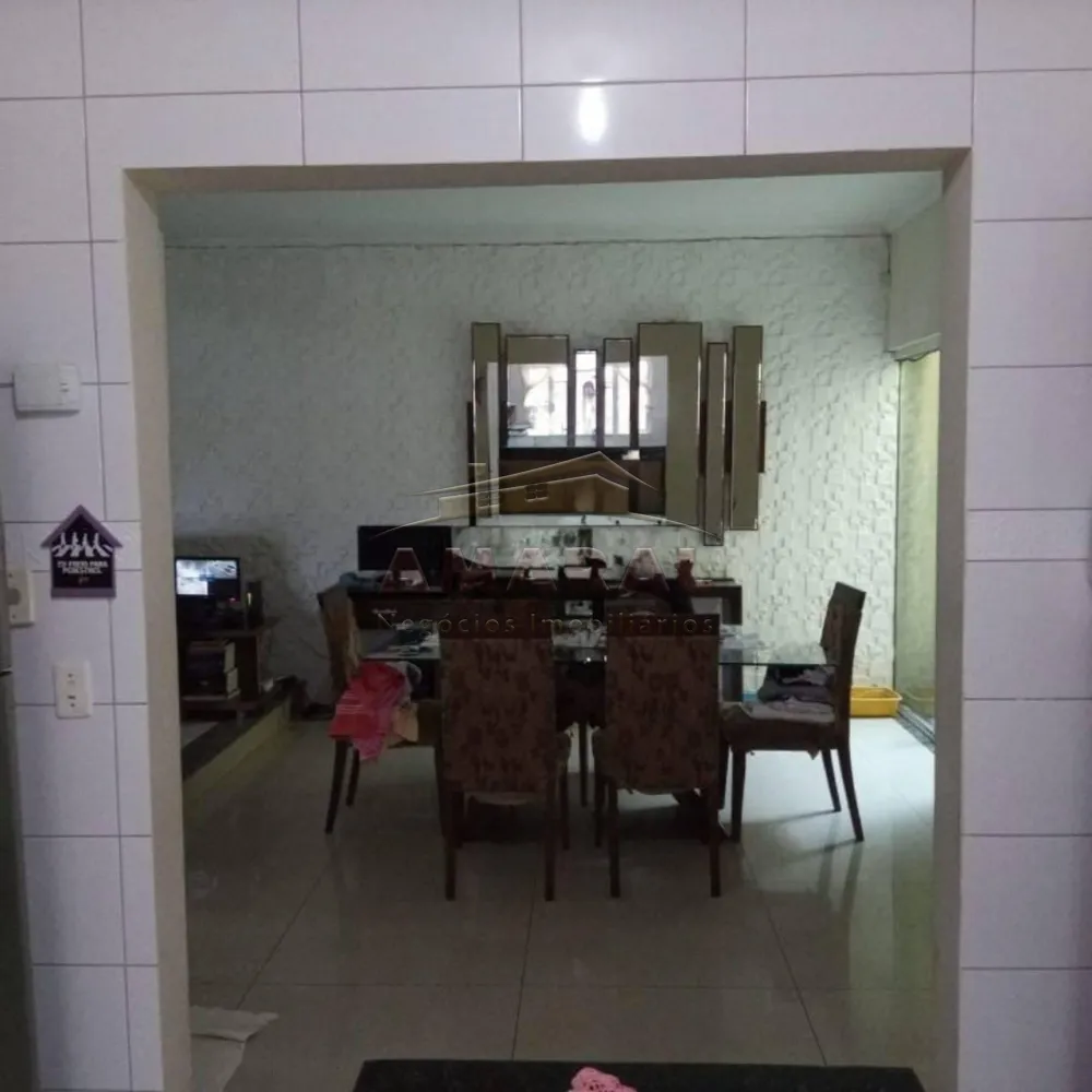 Comprar Casas / T&eacute;rrea em Suzano R$ 900.000,00 - Foto 14