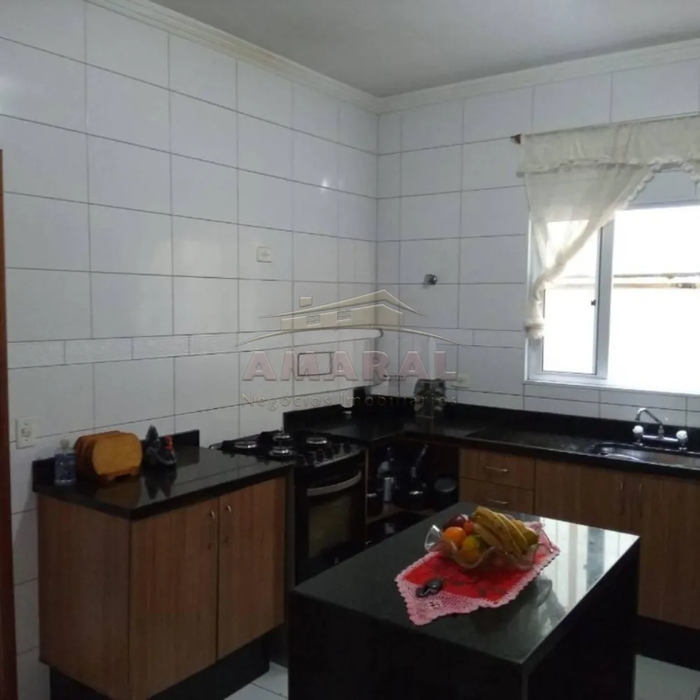 Comprar Casas / T&eacute;rrea em Suzano R$ 900.000,00 - Foto 17
